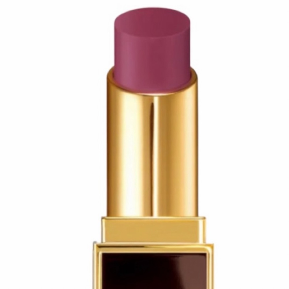 11:11 Tom Ford Satin Matte Lipstick NIB Full Size AUTHENTIC